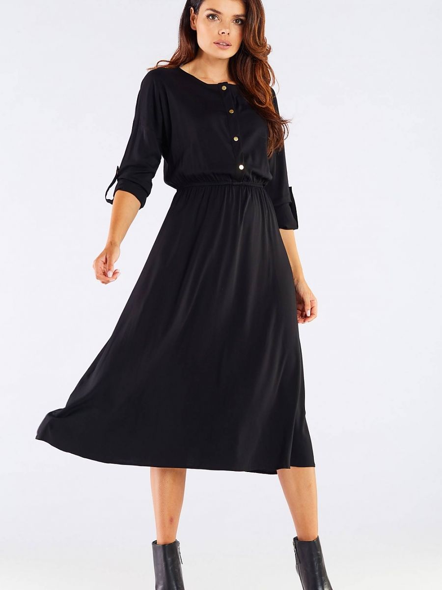  Daydress model 158748 awama 