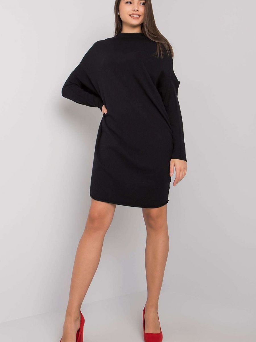  Daydress model 159716 Och Bella 