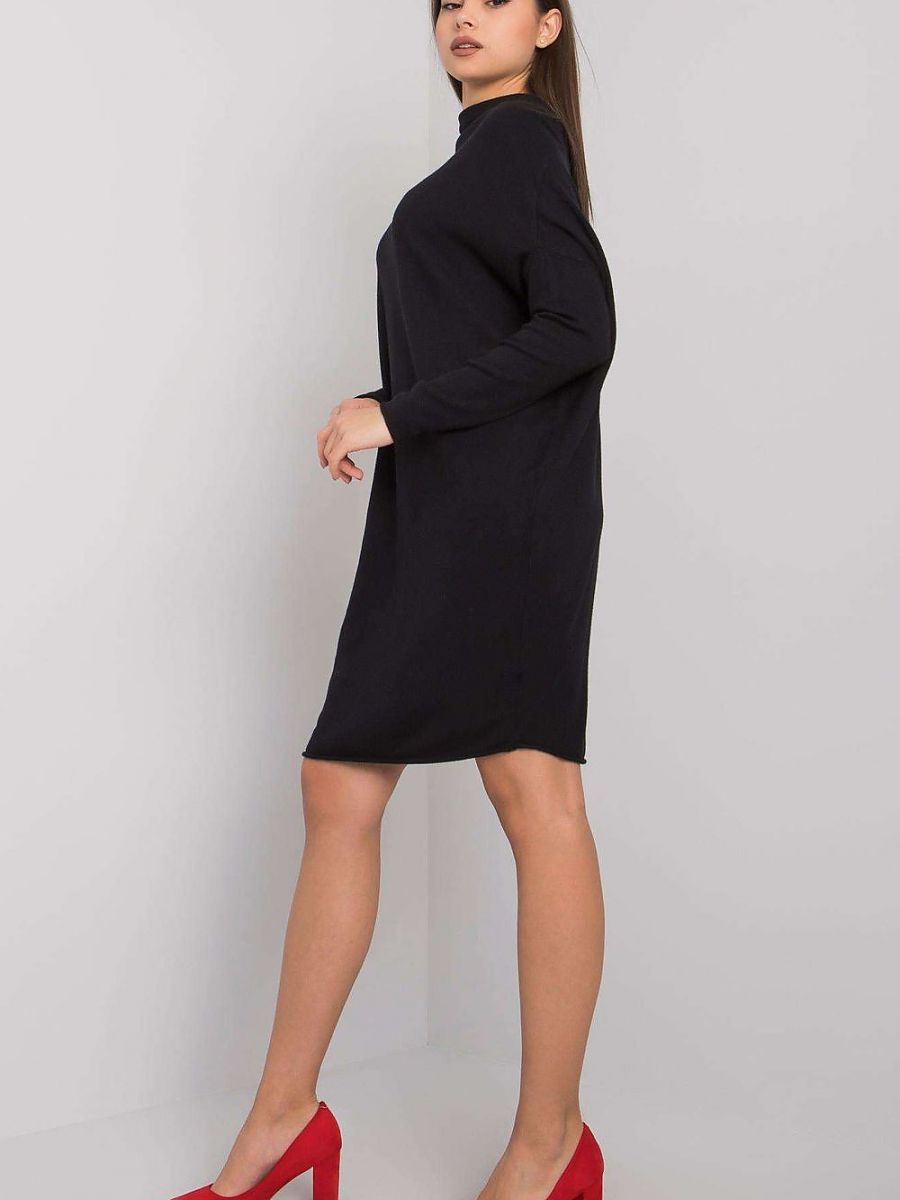  Daydress model 159716 Och Bella 