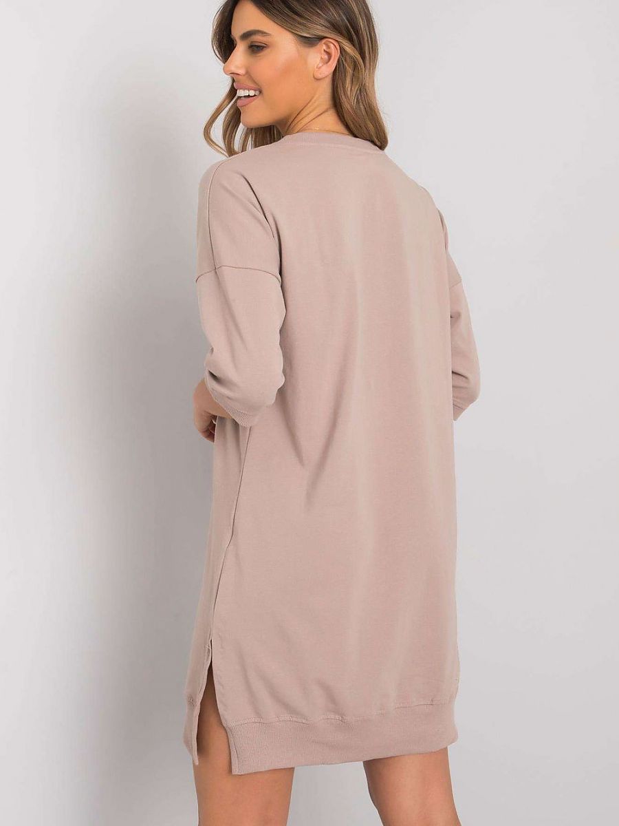  Daydress model 159825 Relevance 
