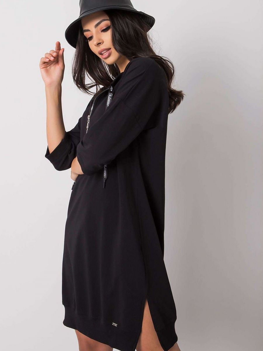  Daydress model 159831 Relevance 