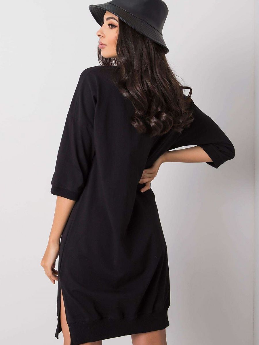  Daydress model 159831 Relevance 
