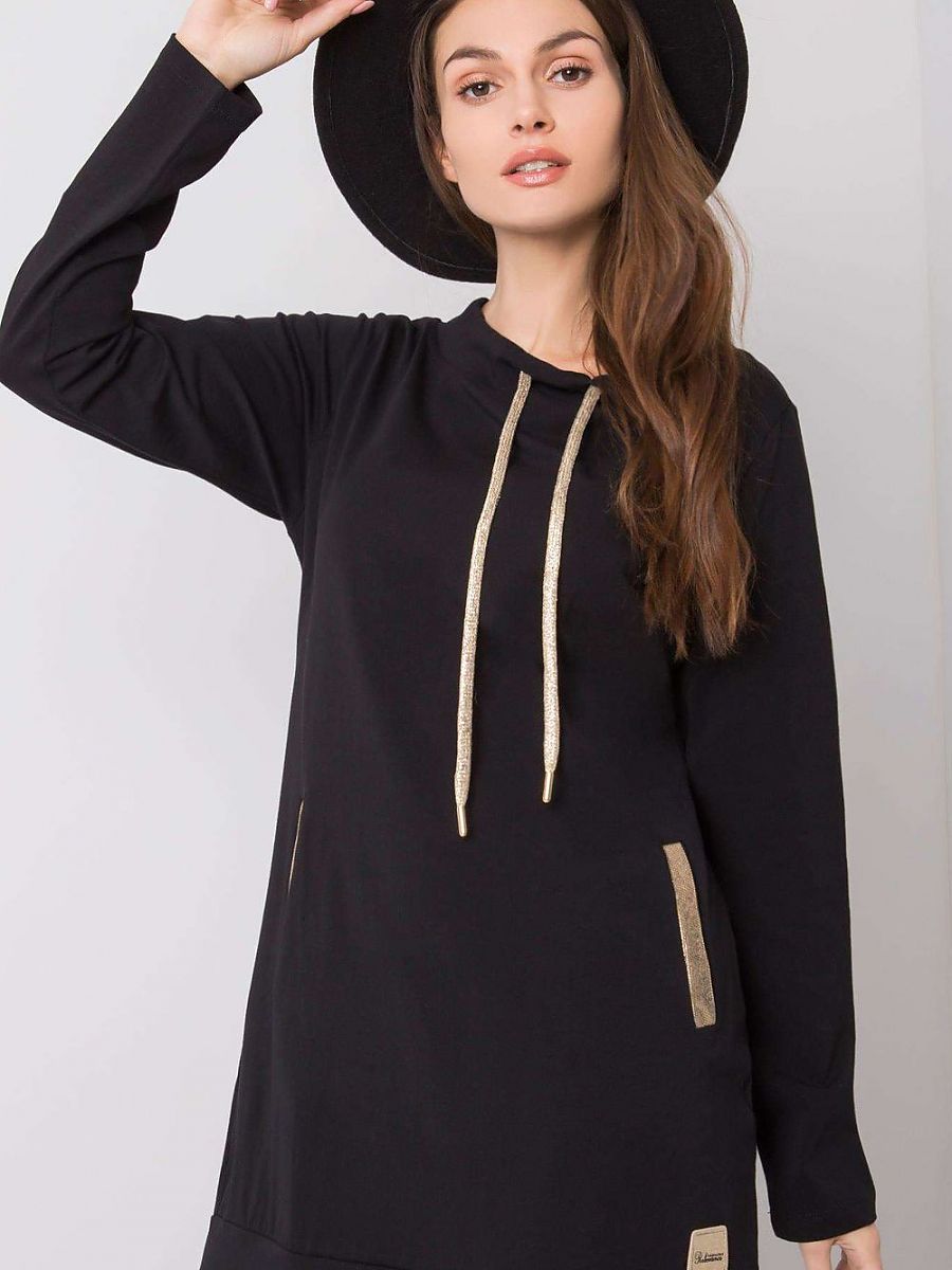  Daydress model 159848 Relevance 