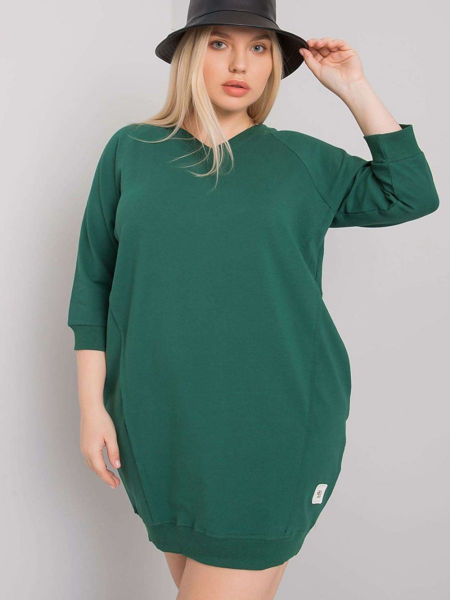  Daydress model 160079 Relevance 