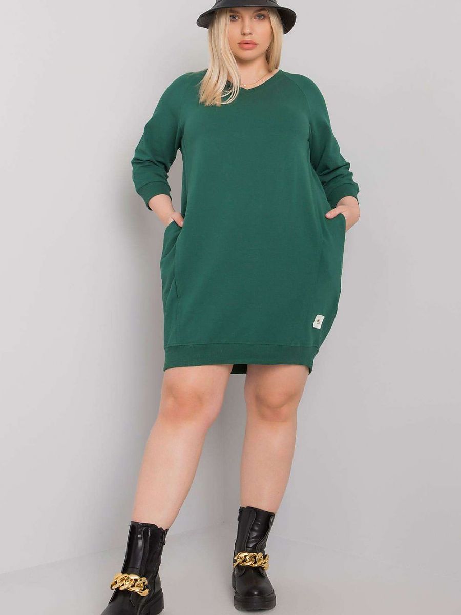  Daydress model 160079 Relevance 