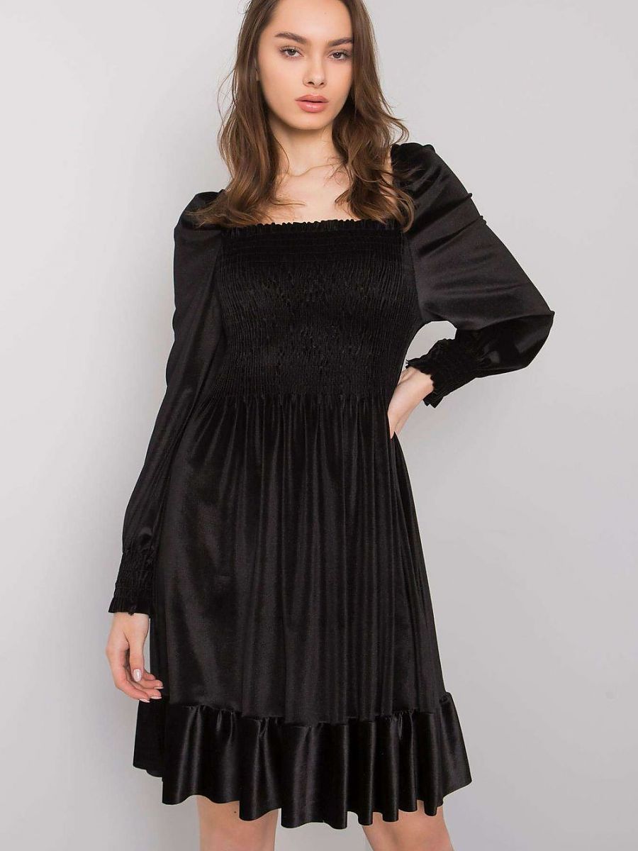  Evening dress model 160399 Italy Moda 