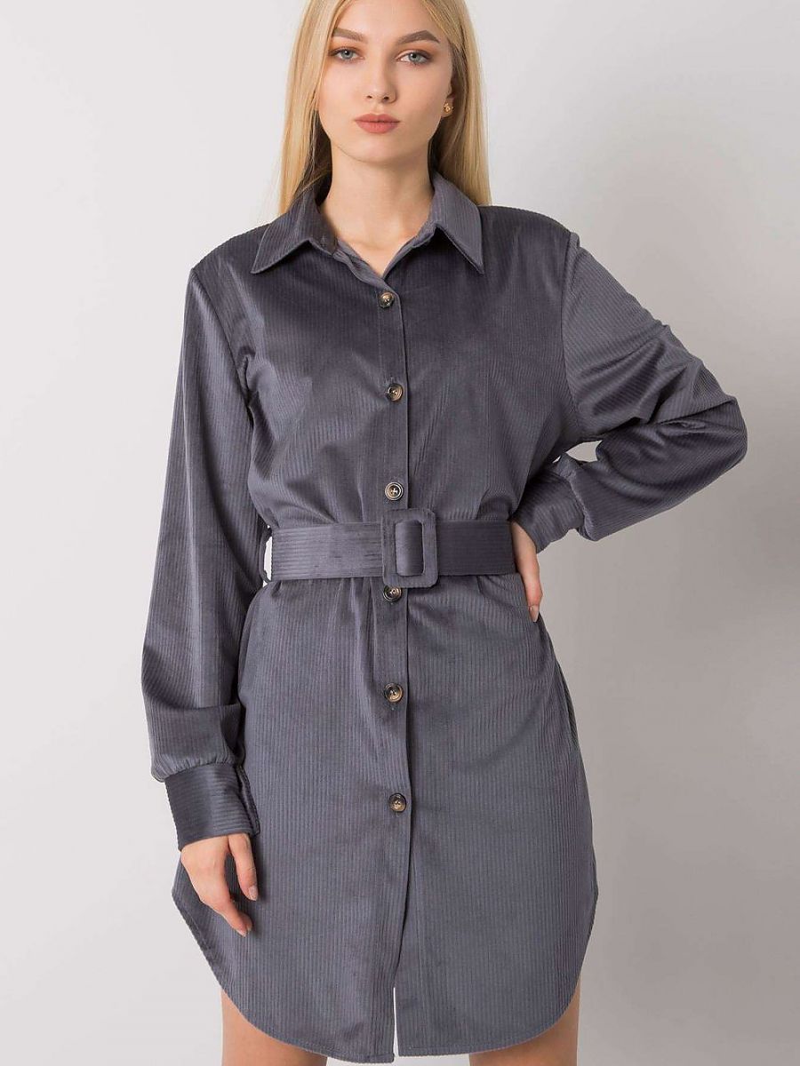  Daydress model 160422 Italy Moda 