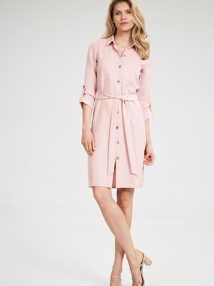  Daydress model 141743 Figl 