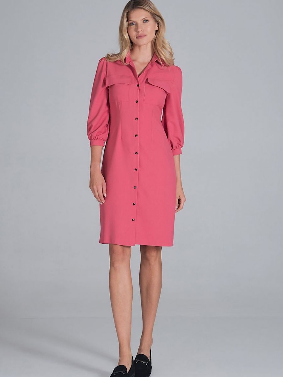  Daydress model 162388 Figl 