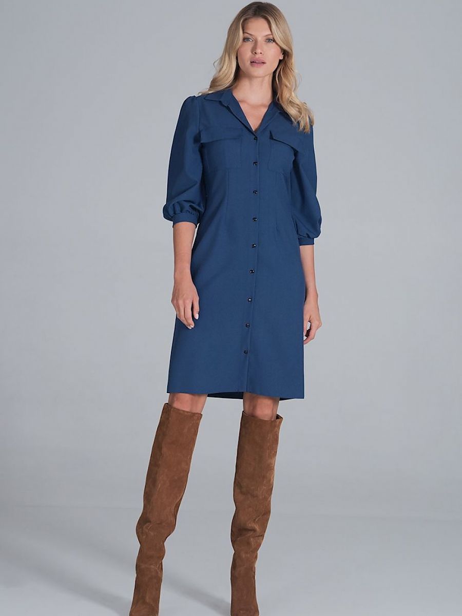  Daydress model 162390 Figl 