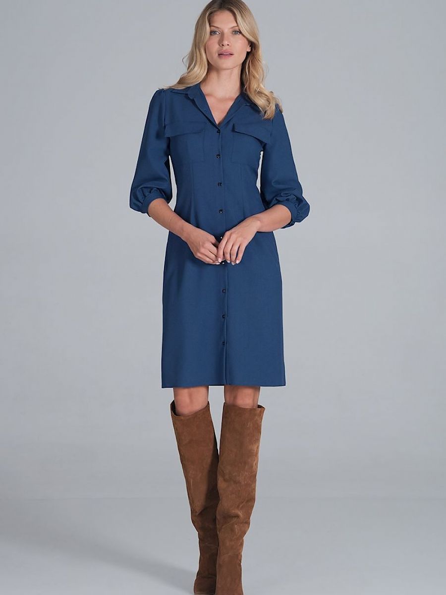  Daydress model 162390 Figl 