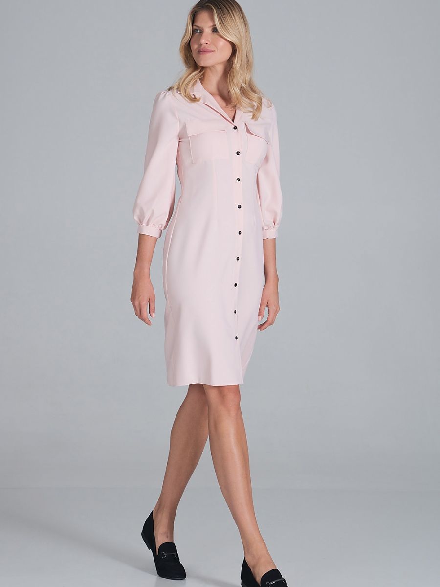  Daydress model 162391 Figl 