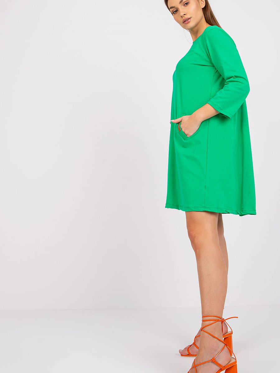  Daydress model 162877 Relevance 
