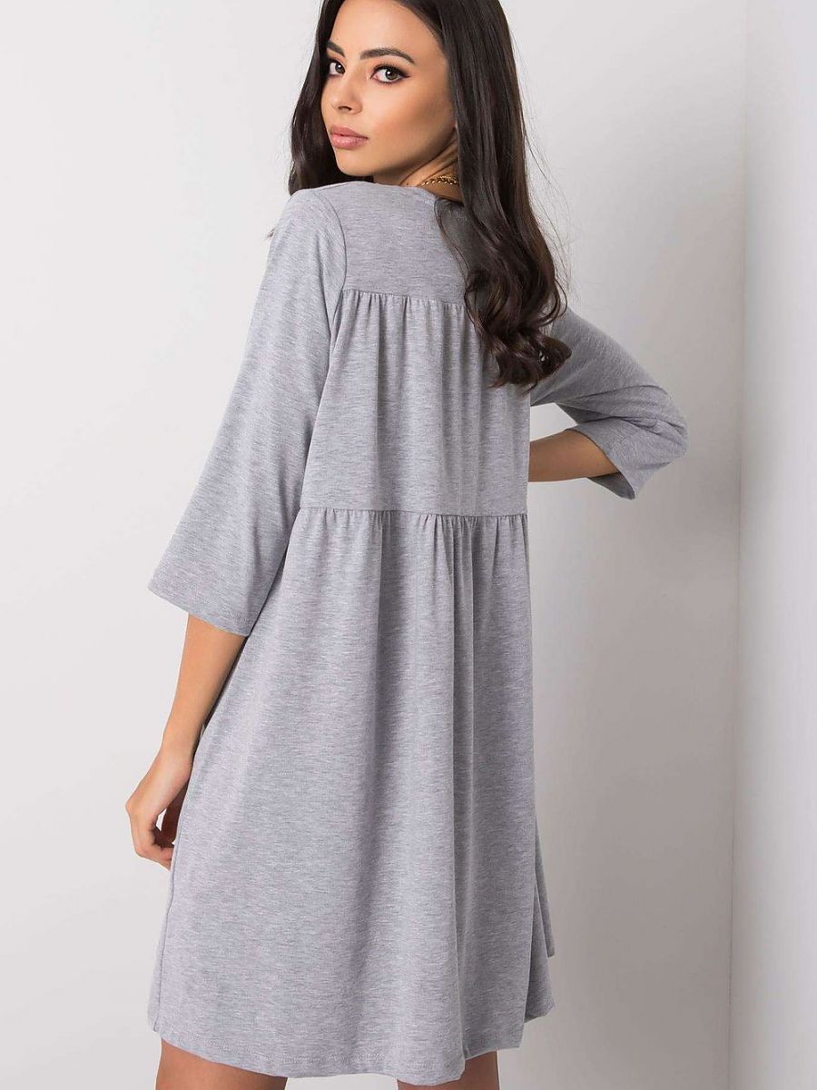  Daydress model 162881 Relevance 