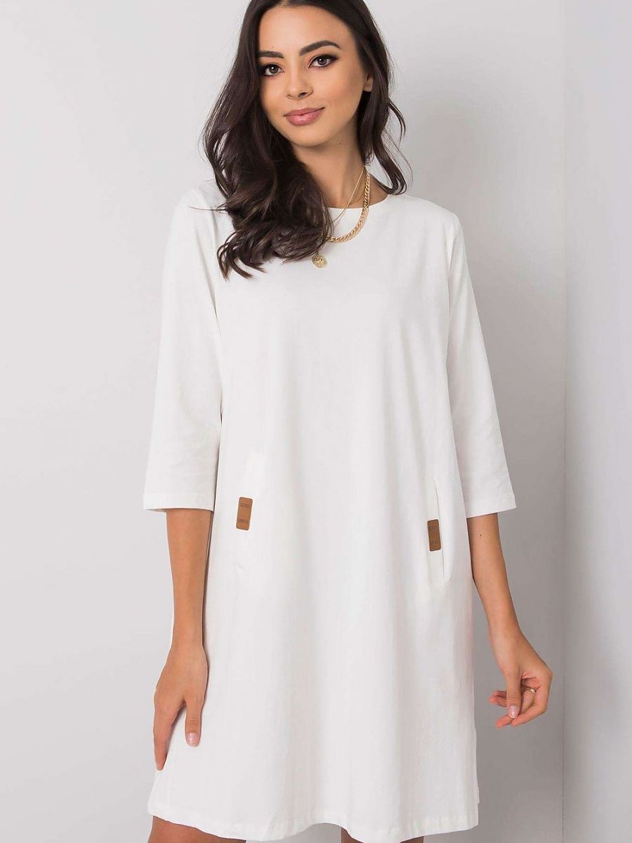  Daydress model 162885 Relevance 