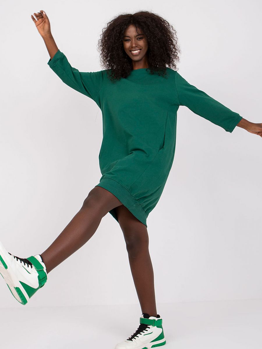  Daydress model 162957 Relevance 