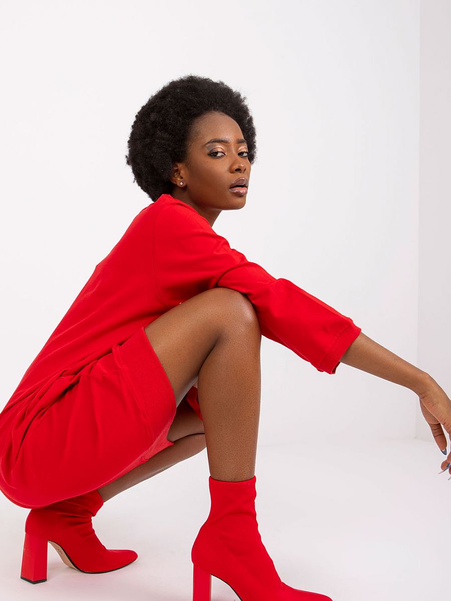  Daydress model 162962 Relevance 