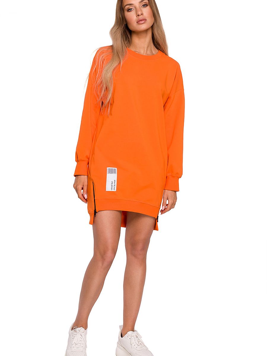  Daydress model 163659 Moe 