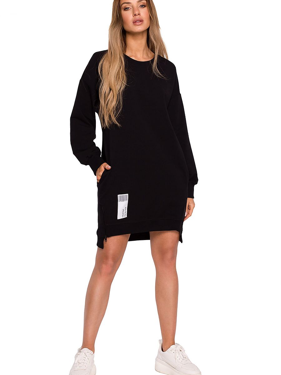  Daydress model 163661 Moe 