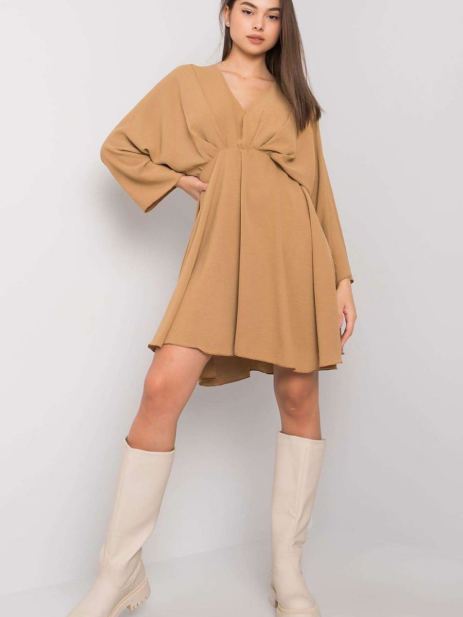  Daydress model 164969 Italy Moda 