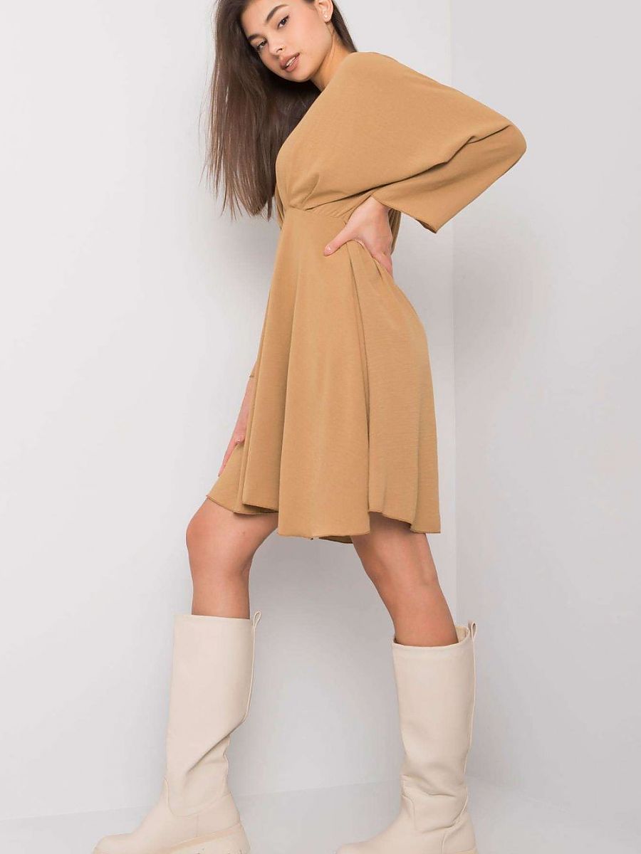  Daydress model 164969 Italy Moda 