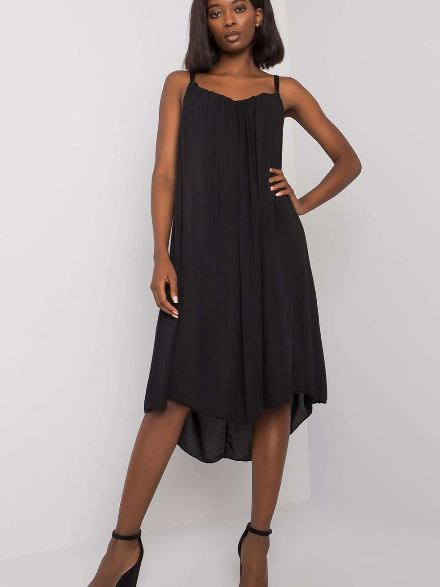  Daydress model 165029 Och Bella 