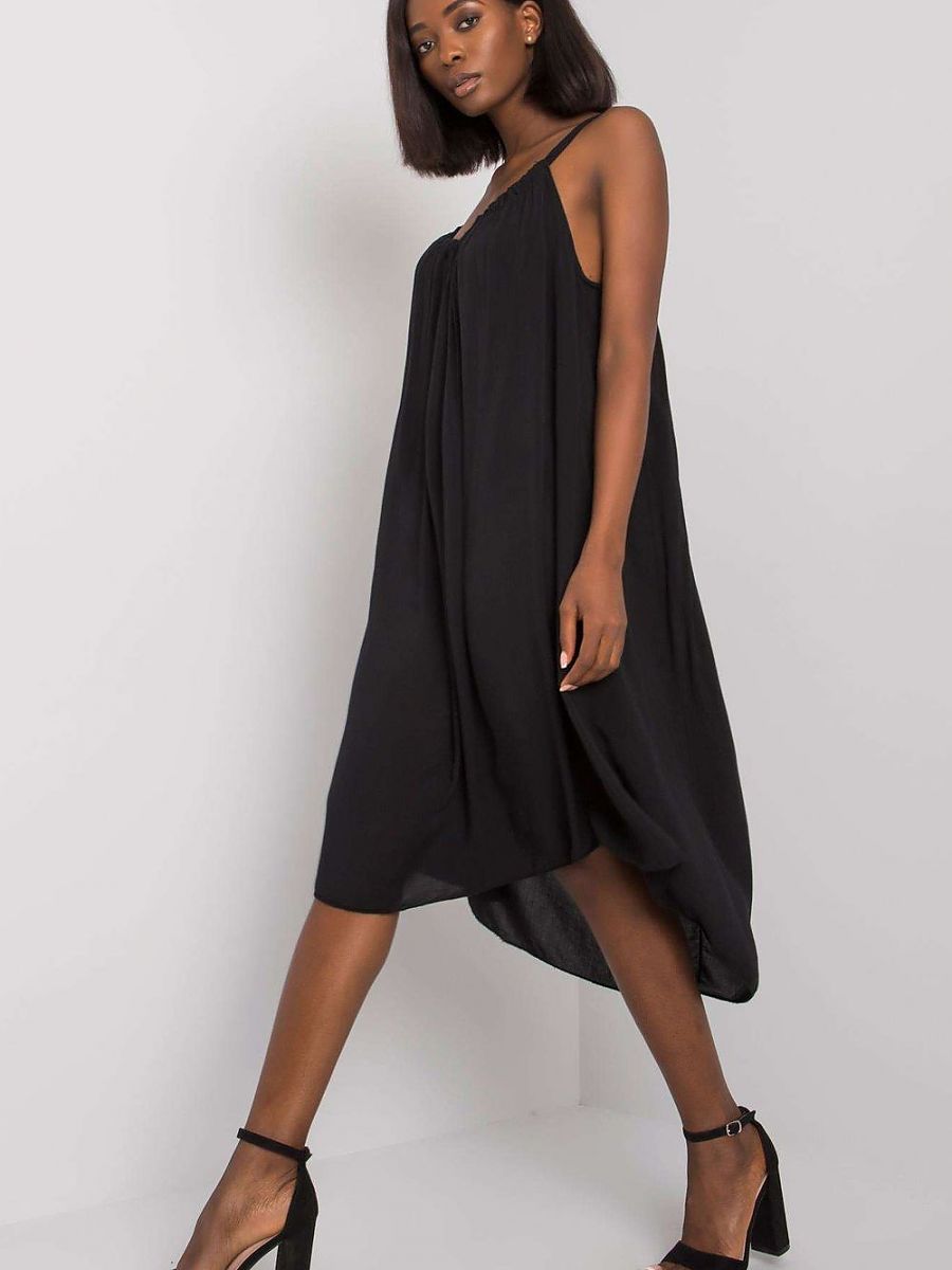  Daydress model 165029 Och Bella 
