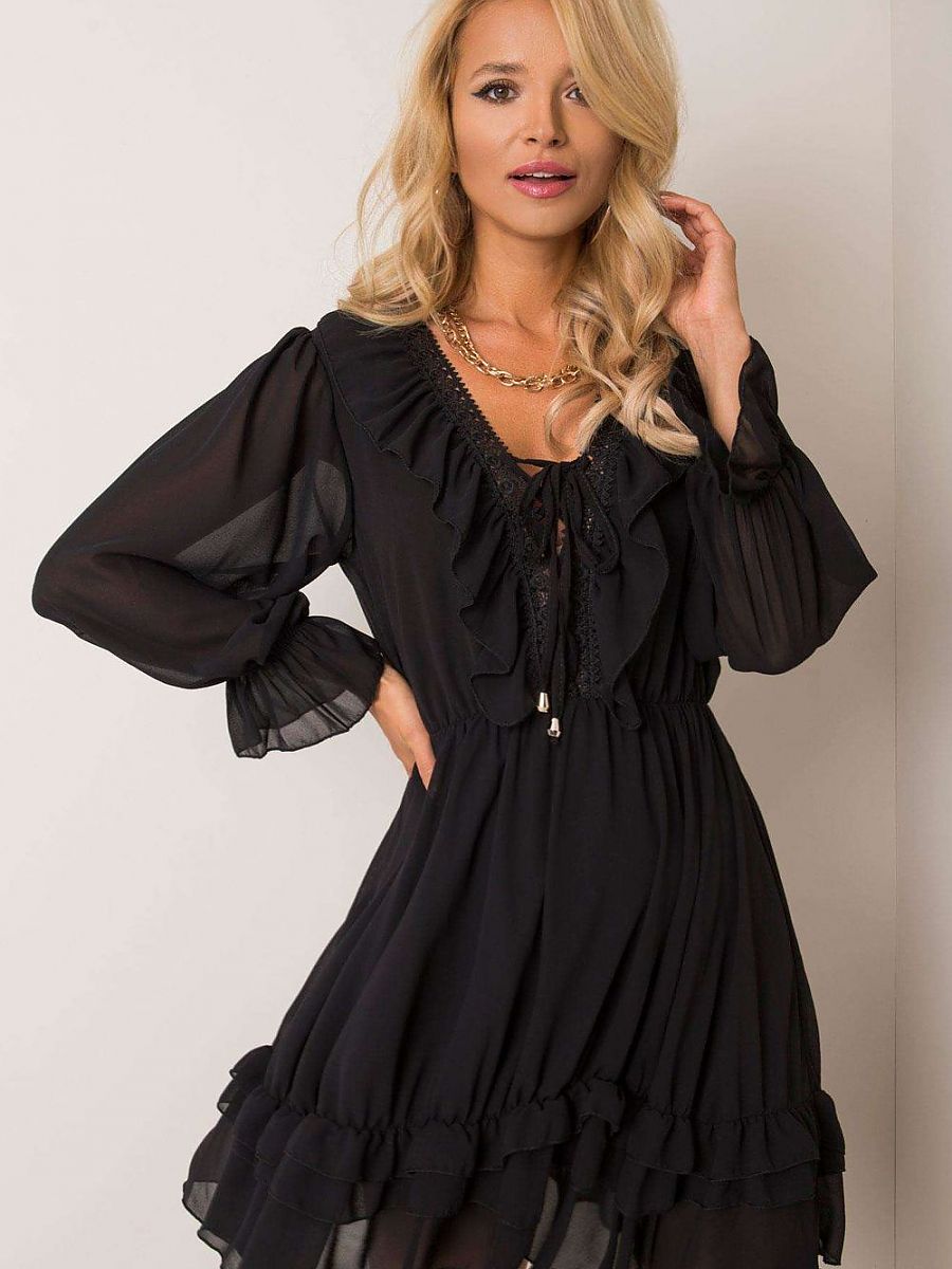  Daydress model 165040 Och Bella 