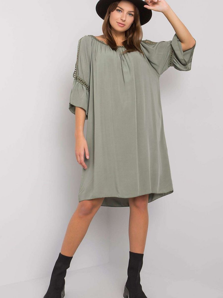  Daydress model 165049 Och Bella 