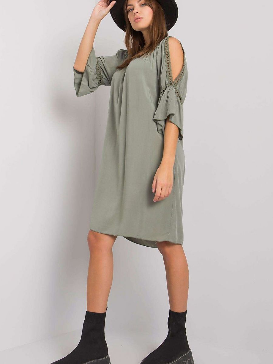  Daydress model 165049 Och Bella 