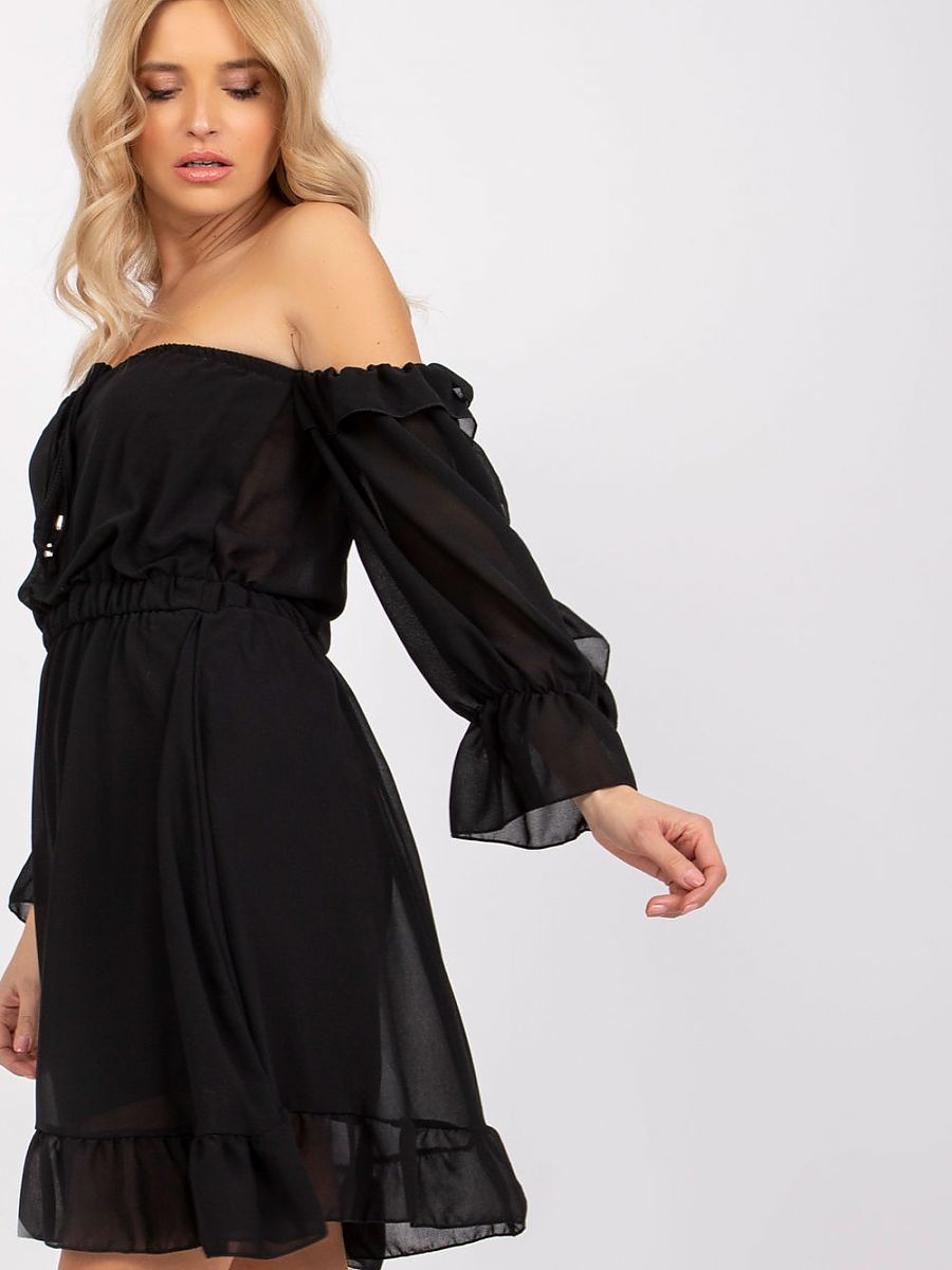  Daydress model 165051 Och Bella 