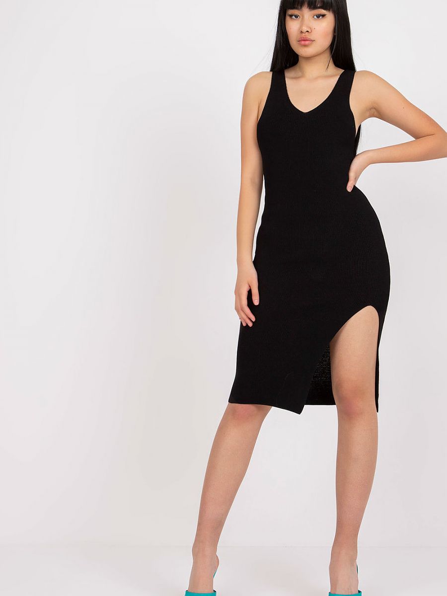  Daydress model 165883 Och Bella 