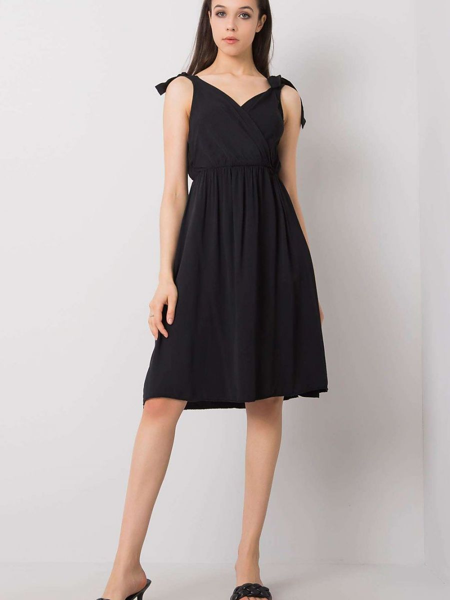  Daydress model 165905 Och Bella 