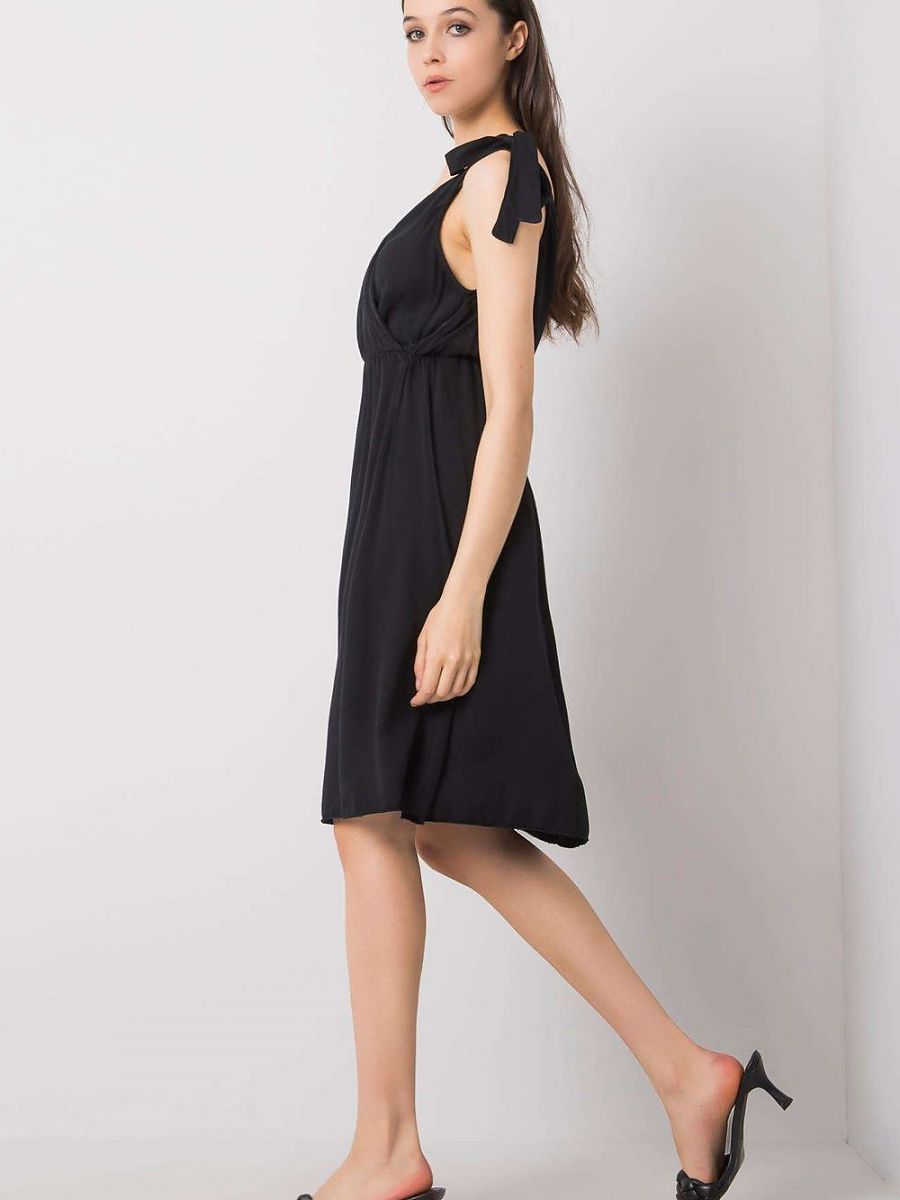  Daydress model 165905 Och Bella 