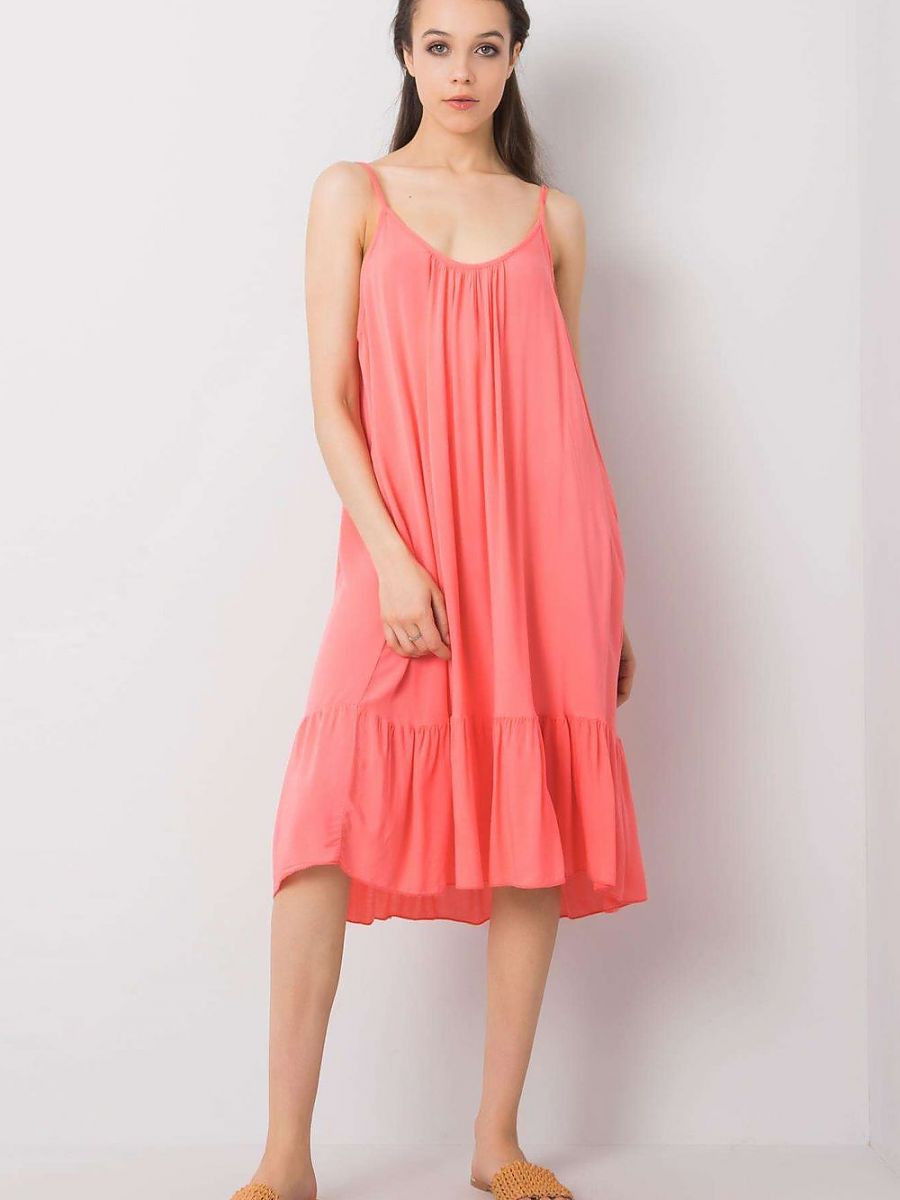  Daydress model 166095 Och Bella 