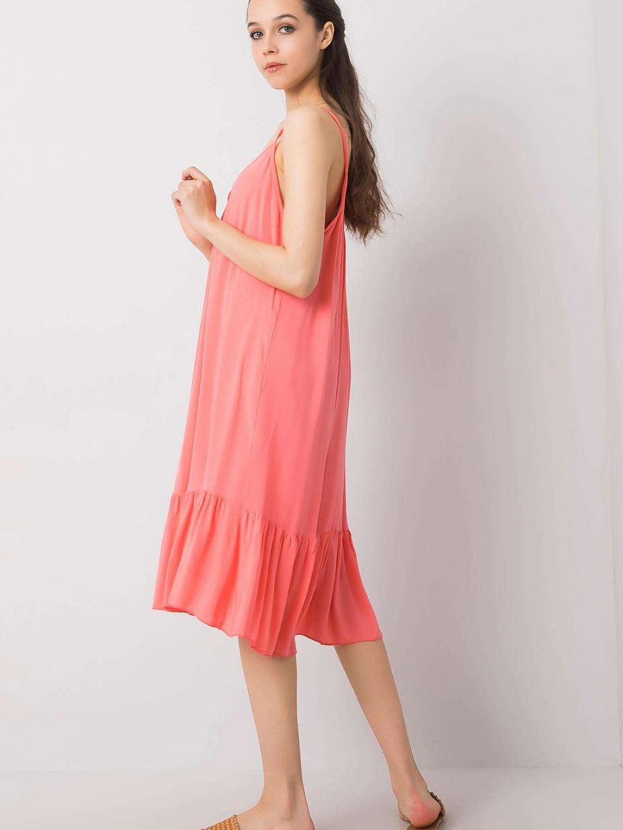  Daydress model 166095 Och Bella 