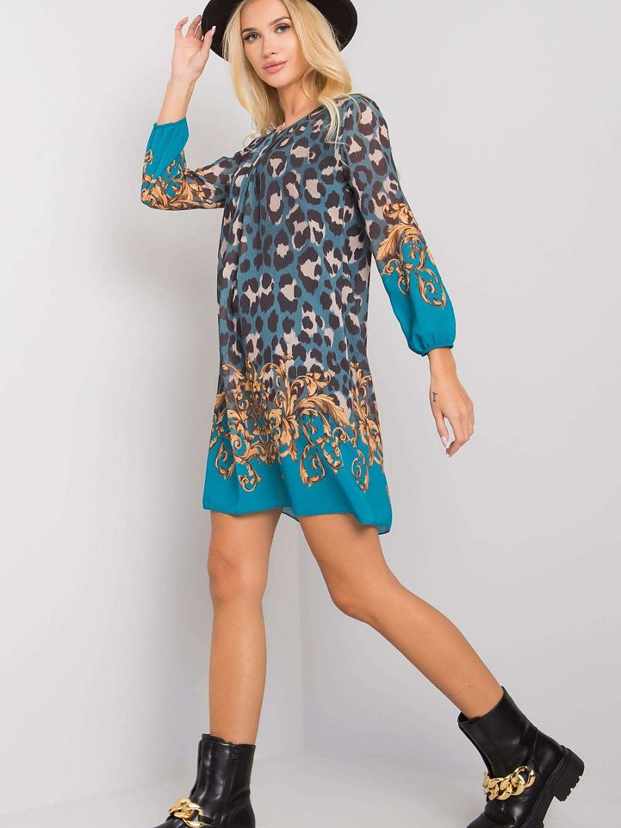  Daydress model 166144 Och Bella 