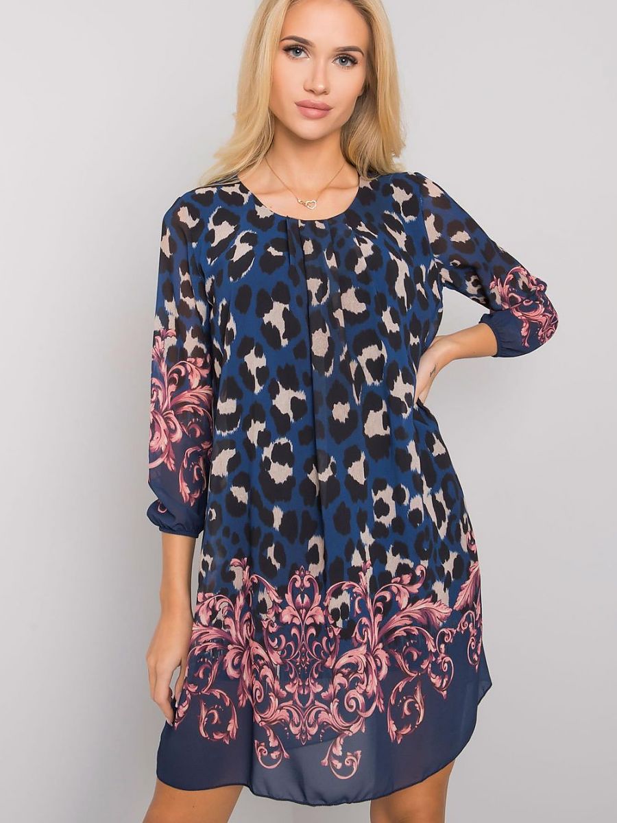  Daydress model 166146 Och Bella 