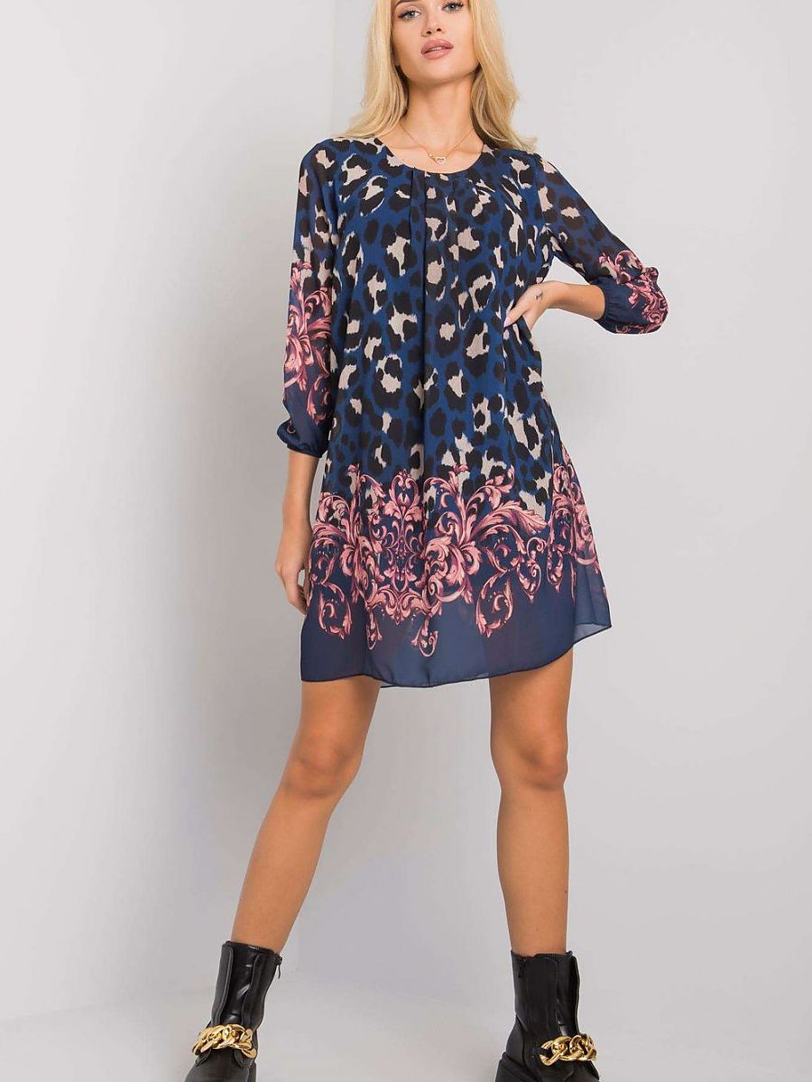  Daydress model 166146 Och Bella 
