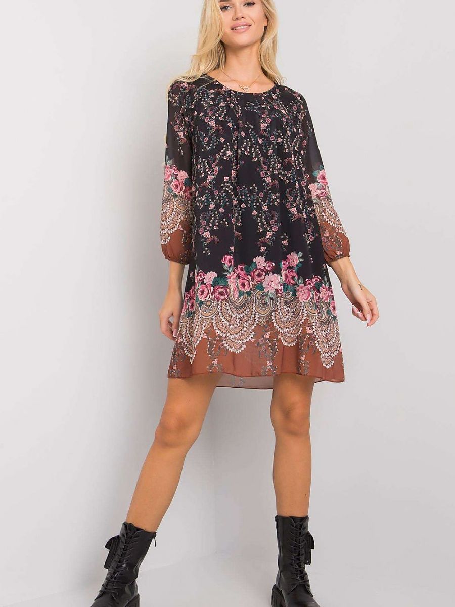  Daydress model 166147 Och Bella 