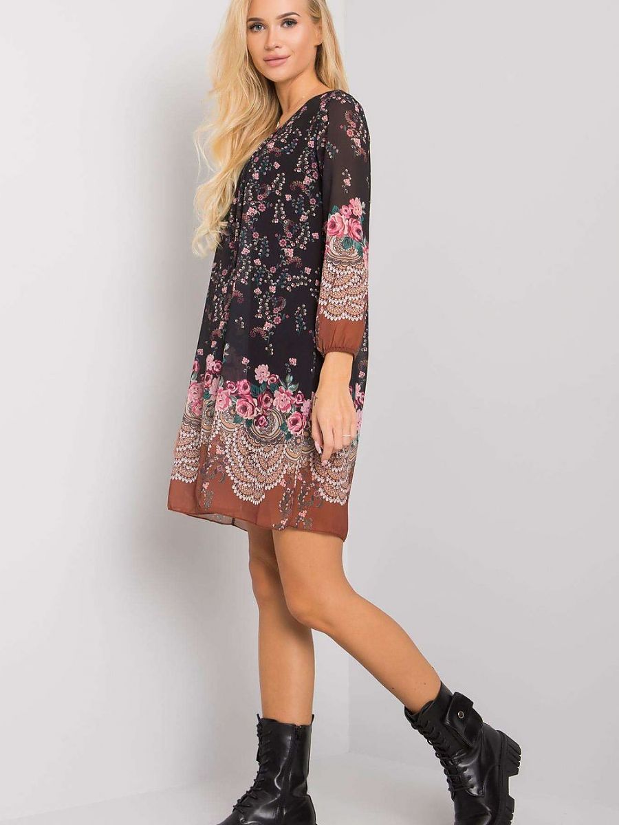  Daydress model 166147 Och Bella 