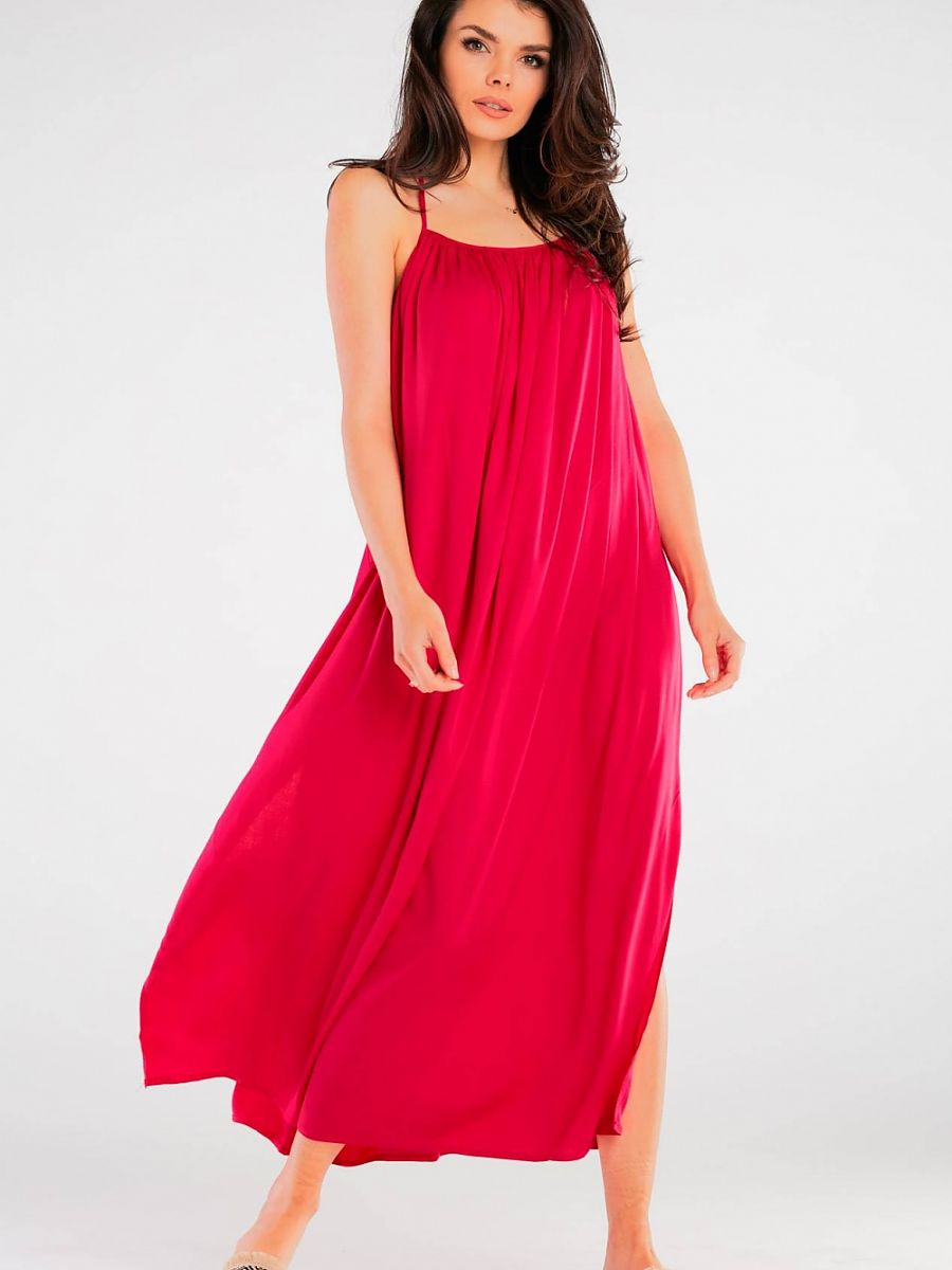  Daydress model 166770 awama 
