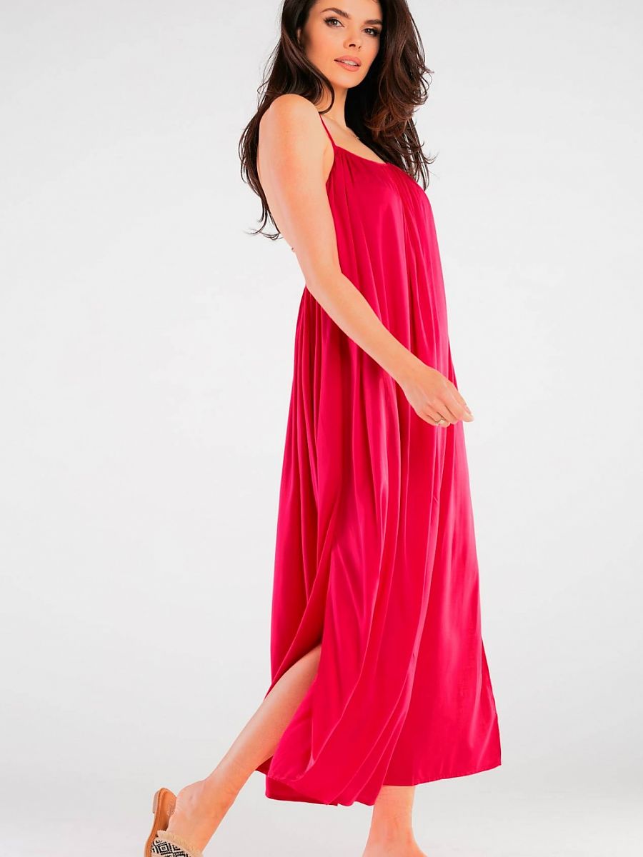  Daydress model 166770 awama 