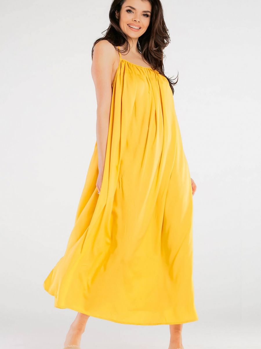  Daydress model 166771 awama 