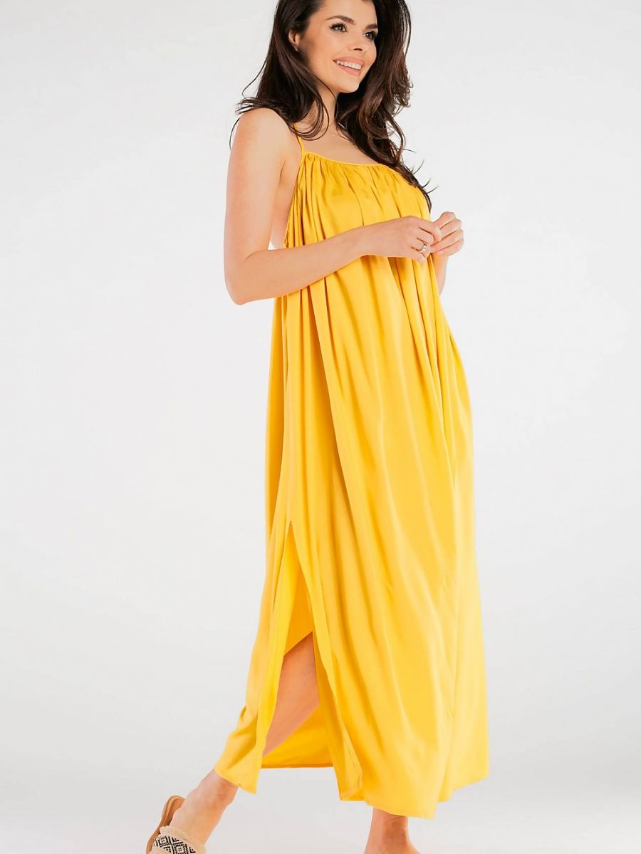  Daydress model 166771 awama 