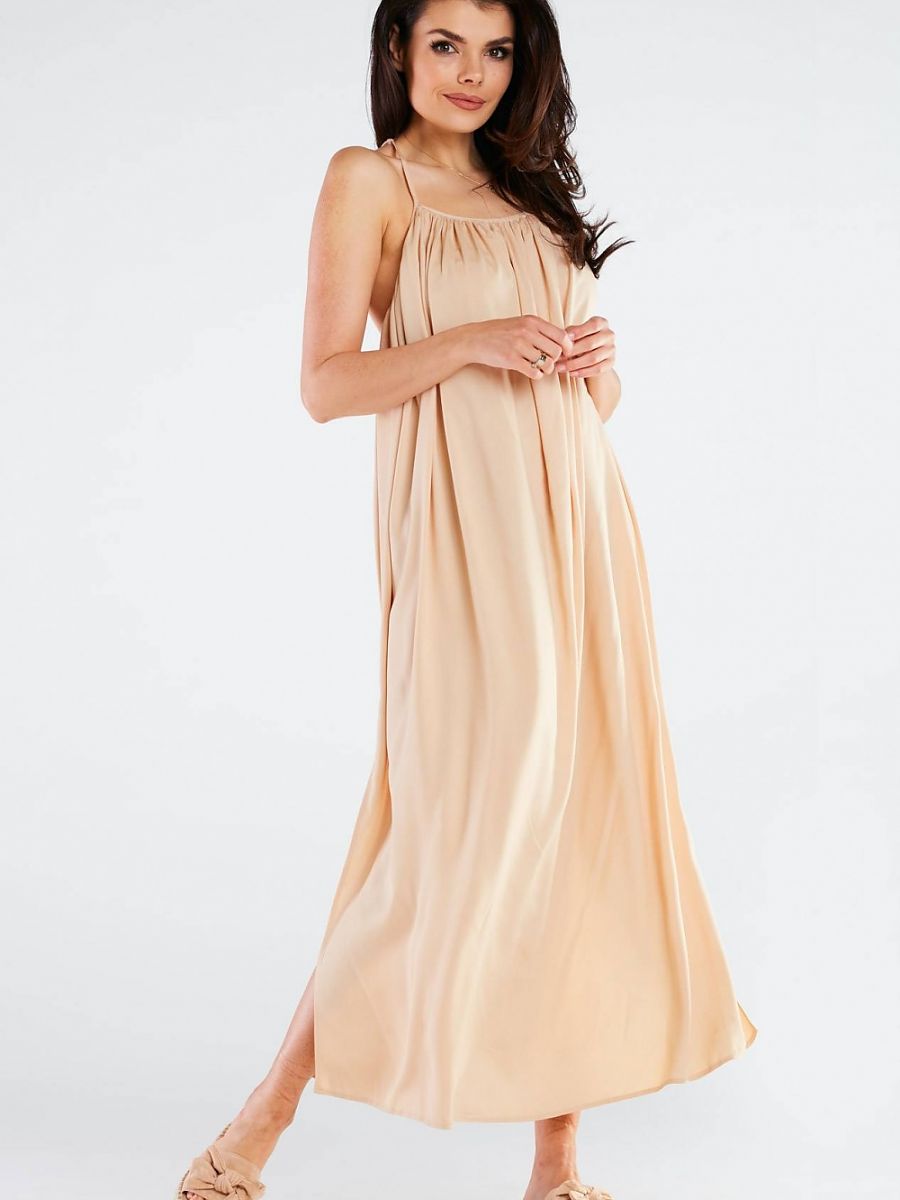  Daydress model 166772 awama 