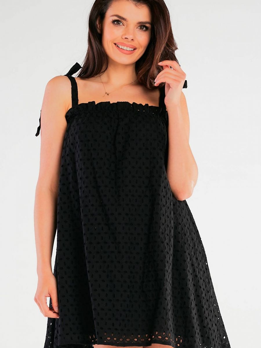  Daydress model 166808 awama 
