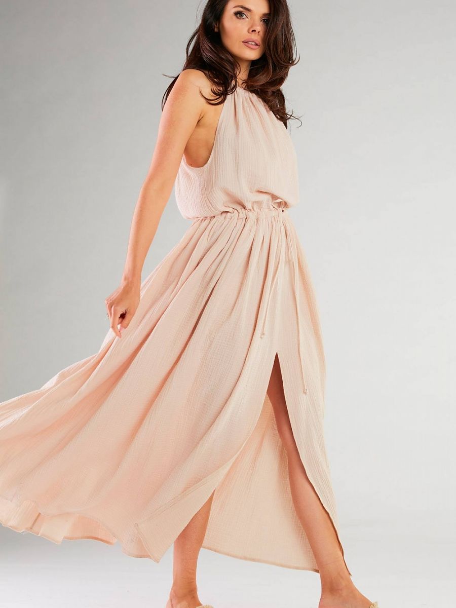  Daydress model 166830 Infinite You 