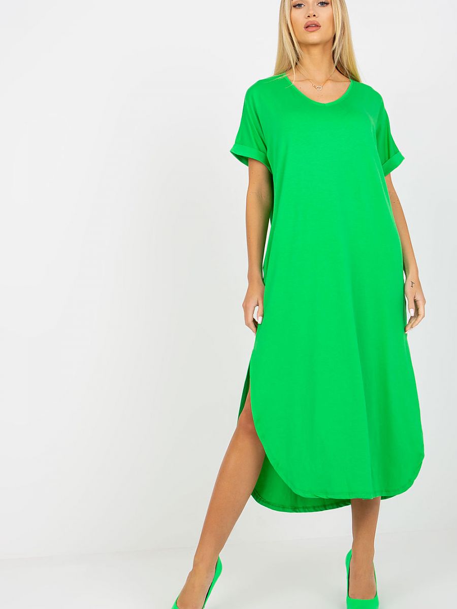 Daydress model 167097 Och Bella 