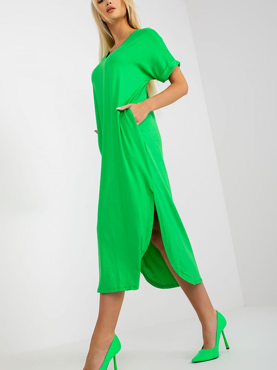 Daydress model 167097 Och Bella 
